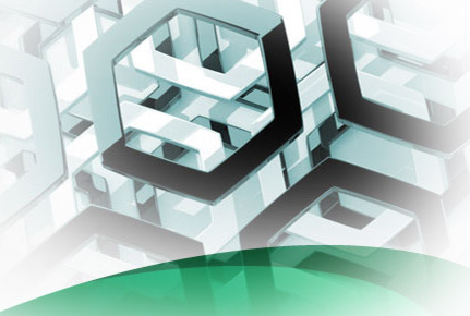 Software for Audit Management