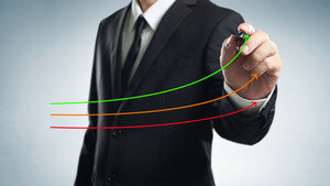 Total Quality Management