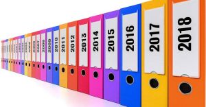 Document Management System