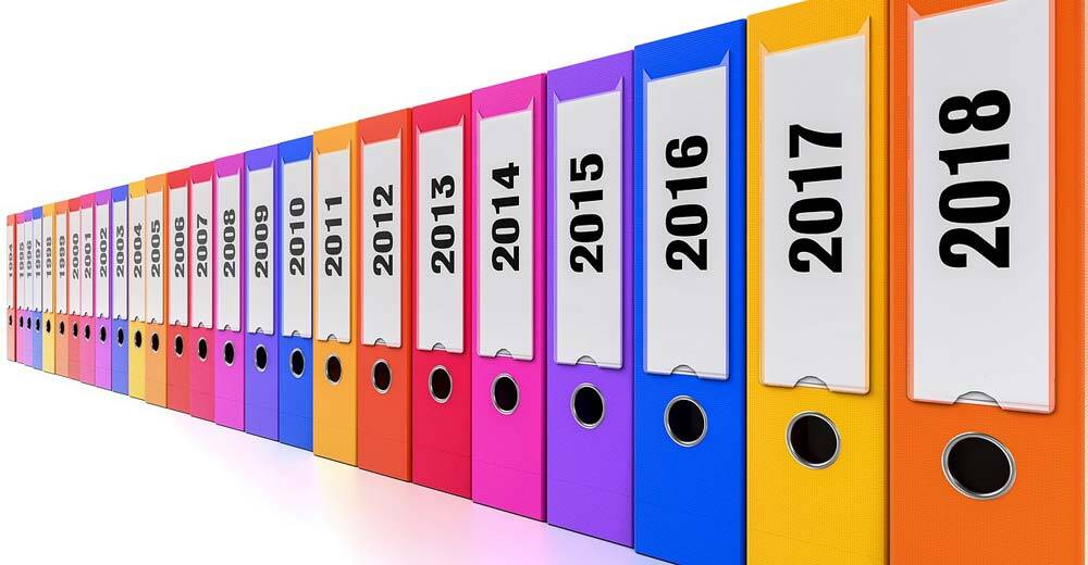 Document Management System