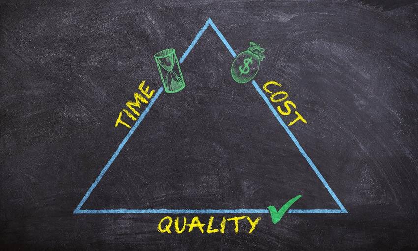 Management Of Organizational Issues