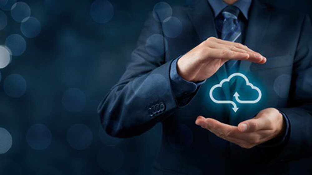 Total Quality Management Software (TQM) solution from HGI