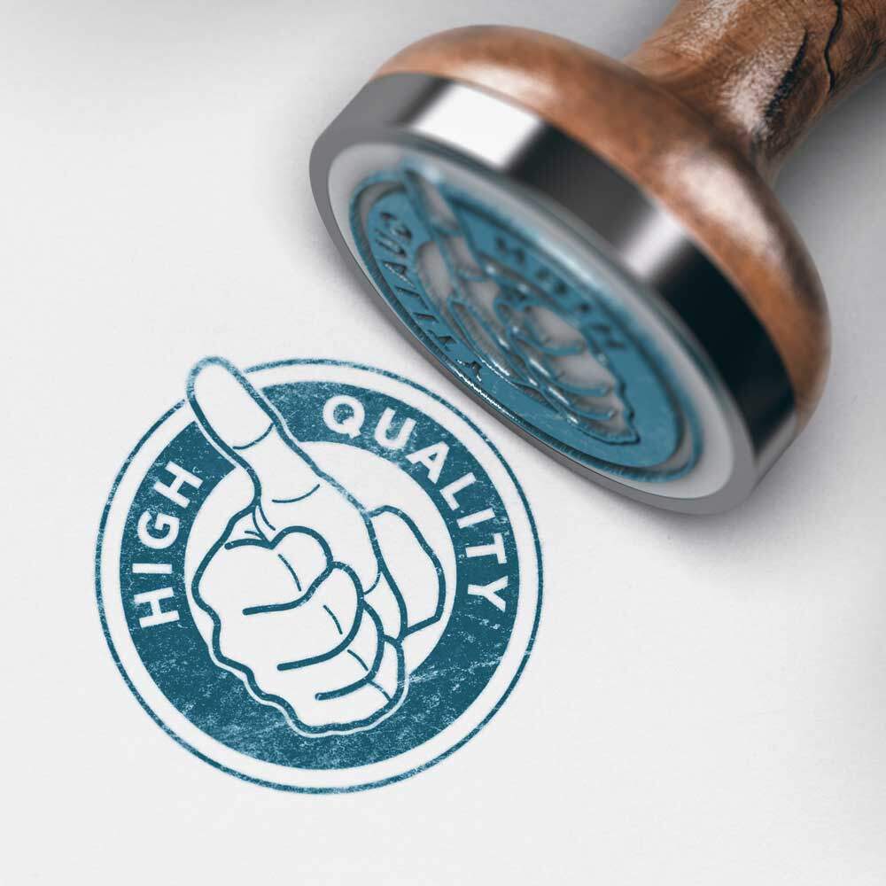 Quality Control Tools