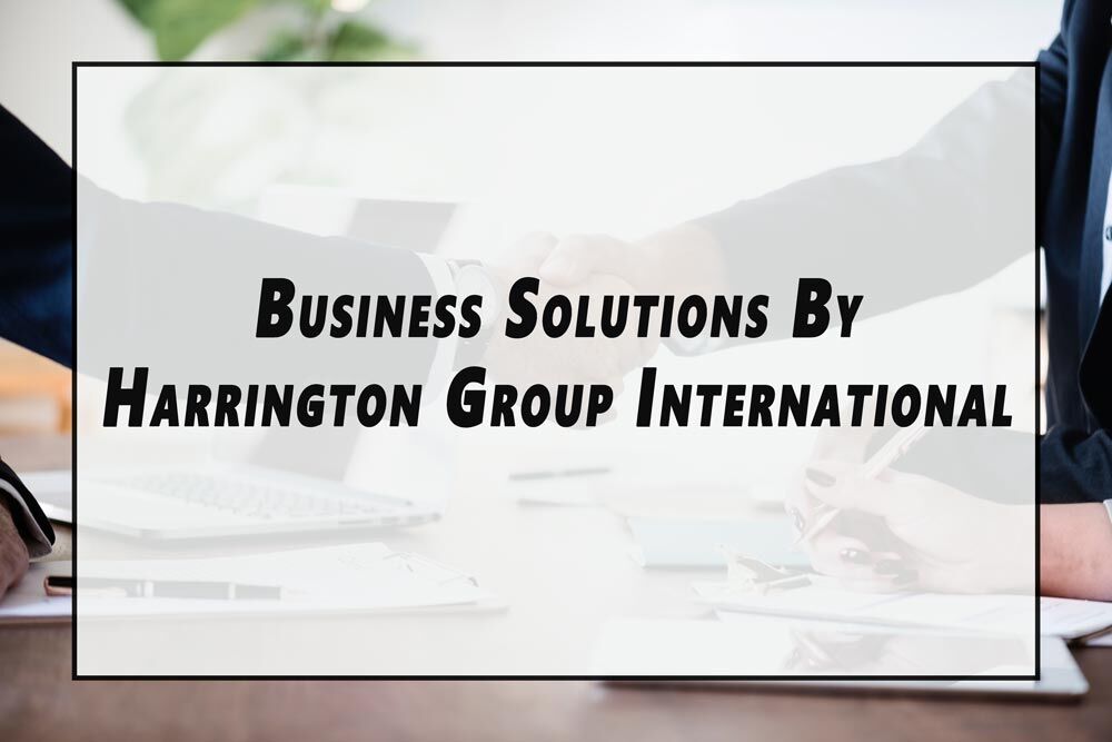 Quality Management Software Companies