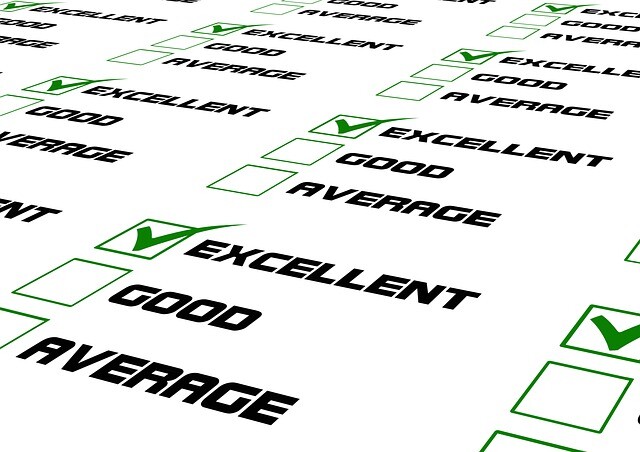 Supplier Collaboration Portal