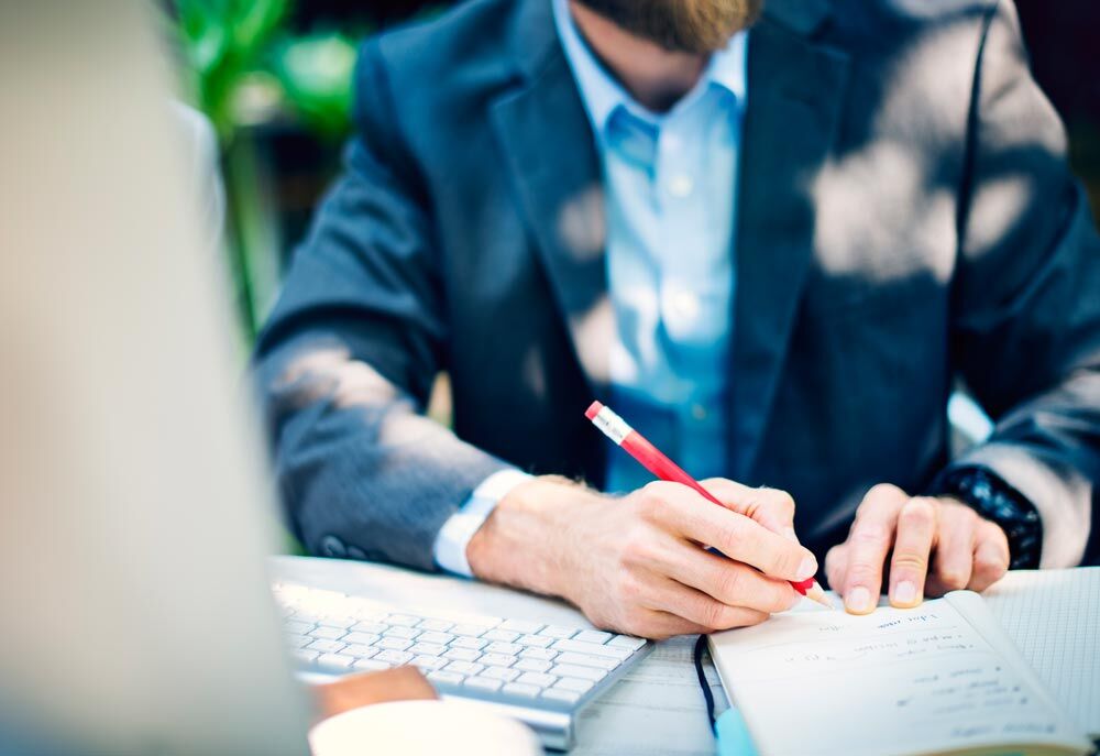 Supply Chain Management Software