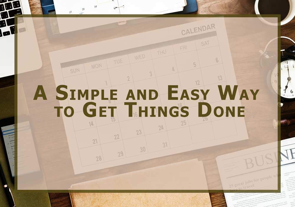 Task Management Software