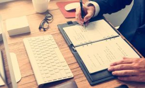 Task Management Software