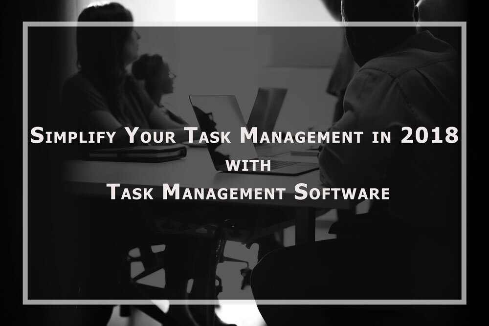 Task Management Tool