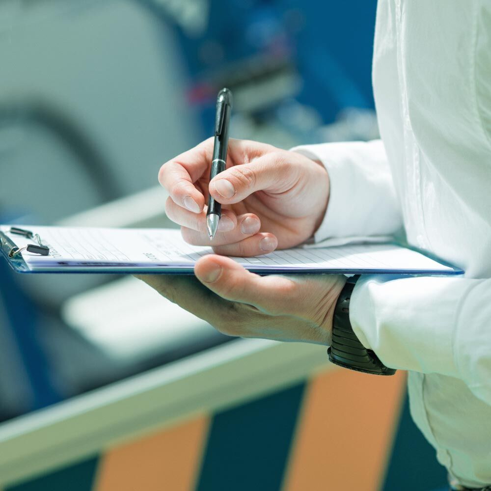 Total Quality Management