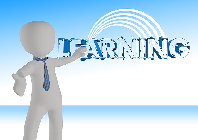 Training Manager Software