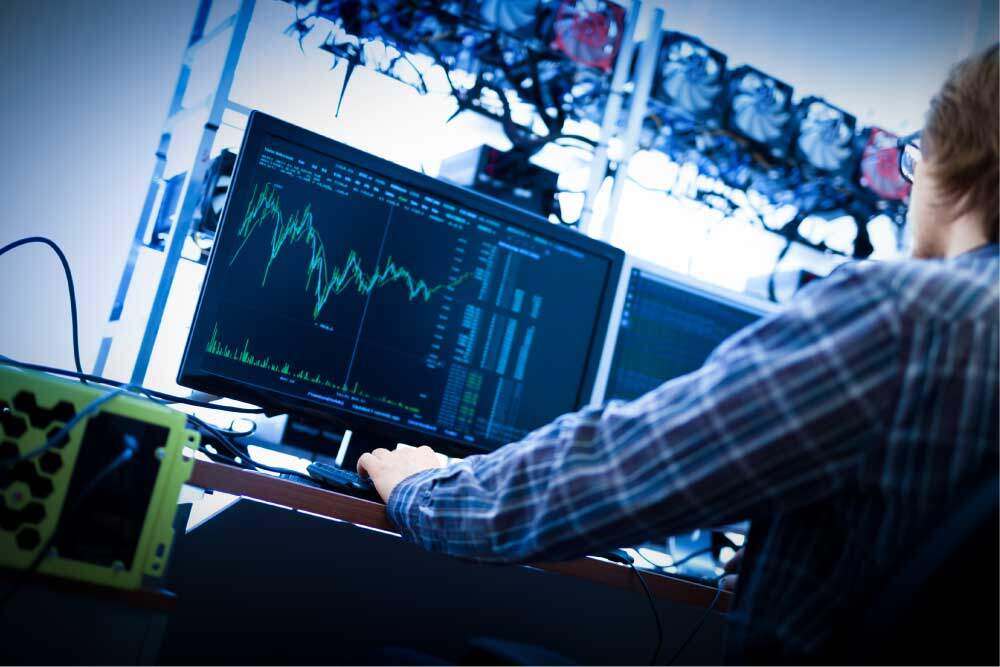 Enterprise Quality Management Software Company in Orlando