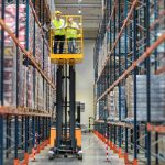 What is Supplier Management? Definition & Processes