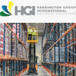 Effective Supplier Relationship Management (SRM)