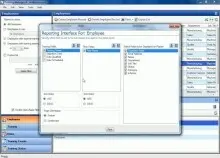 About Desktop Training Manager 4 video