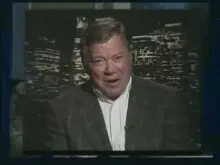 Heartbeat of America