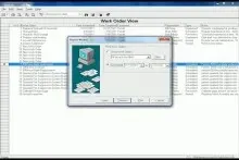 Desktop Maintenance Log Pro