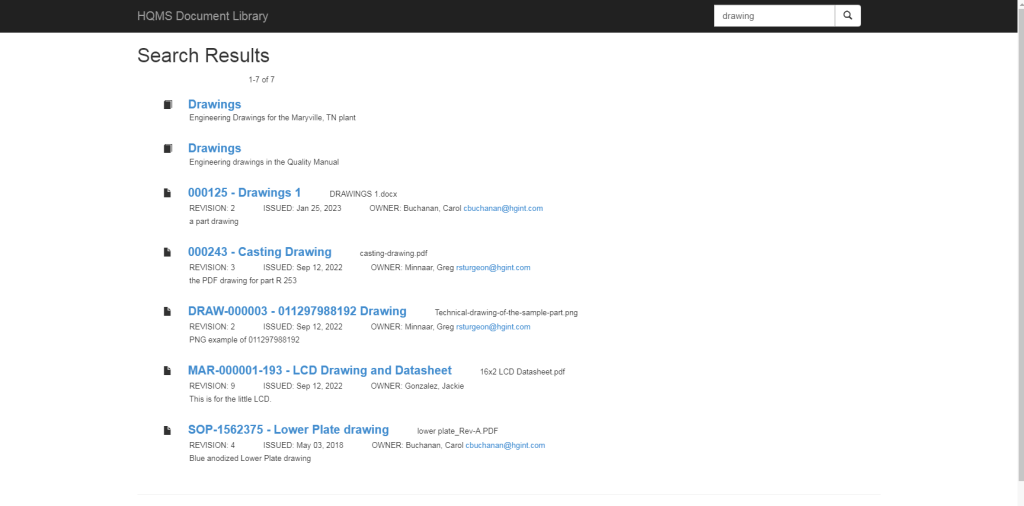 SearchExample_NoText-1