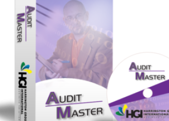 AM_2013-03-26-600×600-1-300×300 AM_2013-03-26-600x600-1-300x300