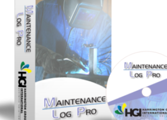 MLP_2013-04-01-600×600-1-300×300 MLP_2013-04-01-600x600-1-300x300