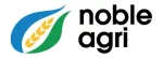 NobleAgri