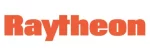 Raytheon
