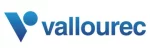Vallourec