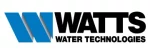 Watts